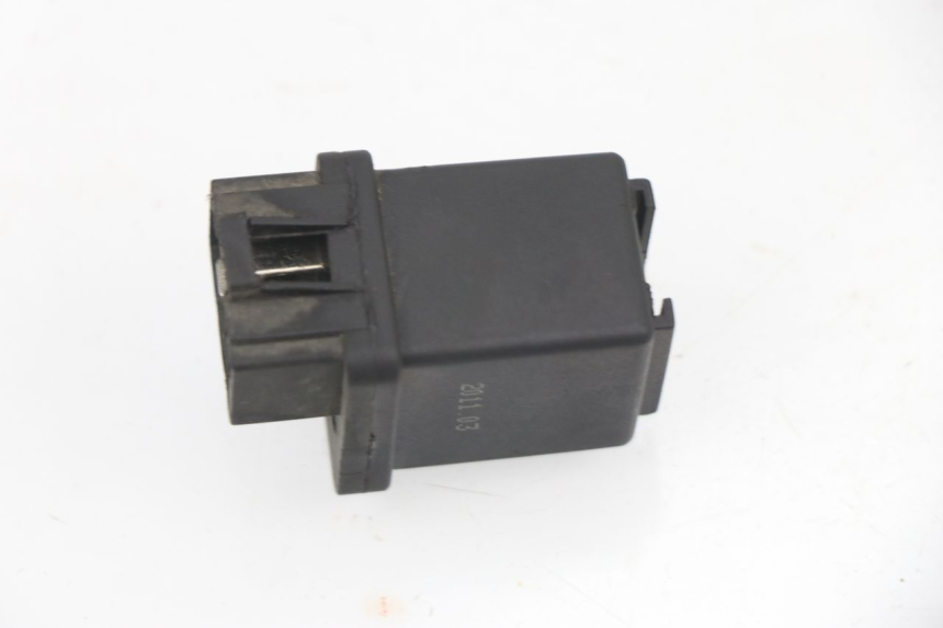 photo de RELAIS DEMARREUR RAZZO XENON 4T 50 (2008 - 2012)