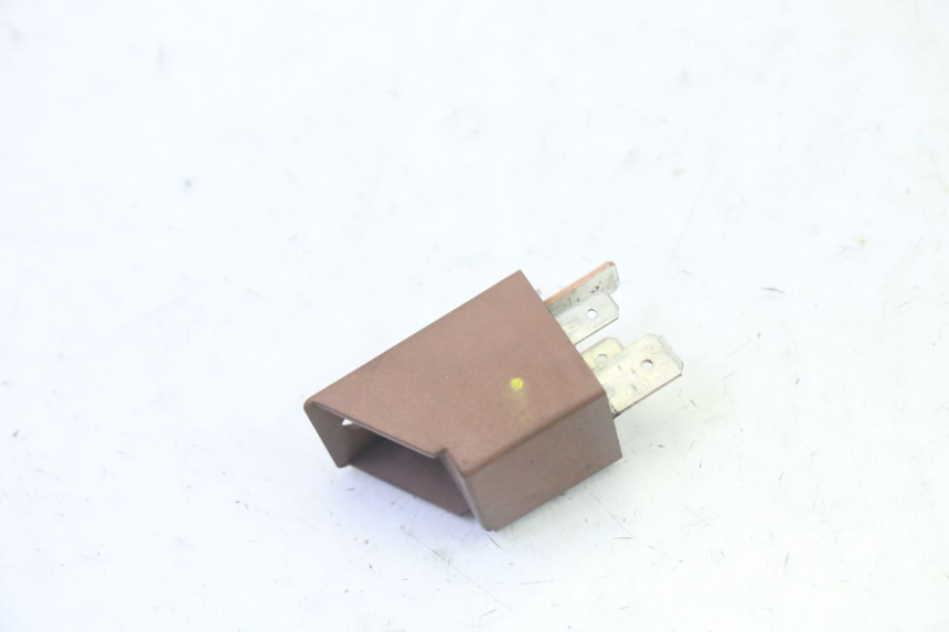 photo de RELAIS DEMARREUR PIAGGIO XEVO - X EVO 125 (2007 - 2016) - Zoom état d’usage