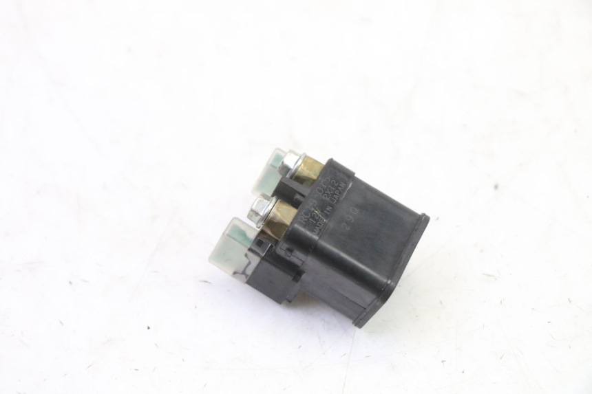 photo de RELAIS DEMARREUR YAMAHA XJ6 ABS 600 (2008 - 2016)
