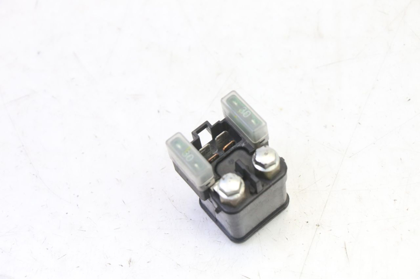 photo de RELAIS DEMARREUR YAMAHA XJ6 ABS 600 (2008 - 2016)