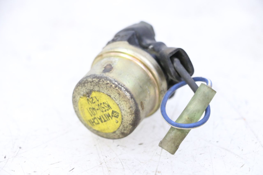 photo de RELAIS DEMARREUR YAMAHA XJN DIVERSION 600 (2000 - 2003)