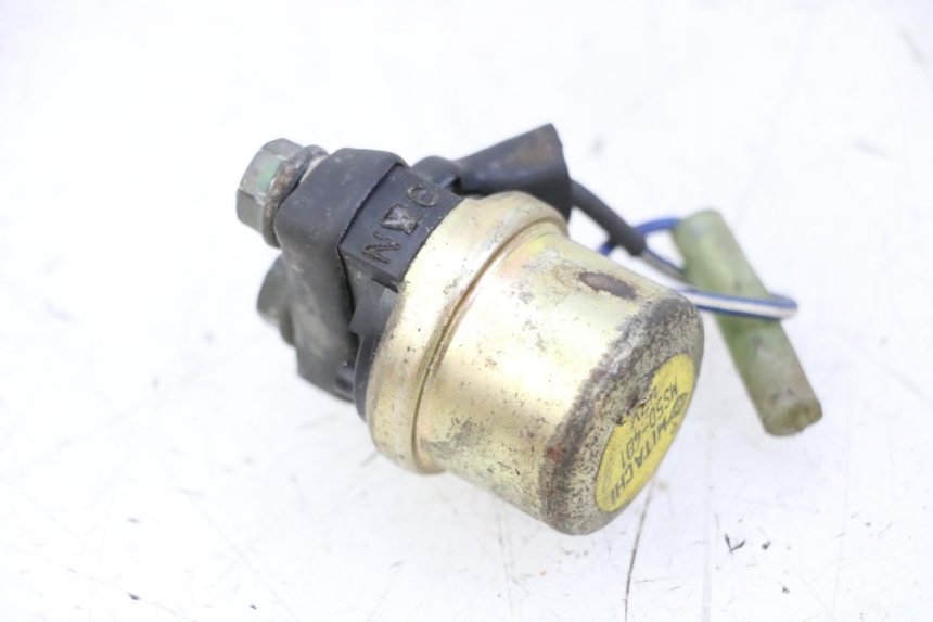 photo de RELAIS DEMARREUR YAMAHA XJN DIVERSION 600 (2000 - 2003)