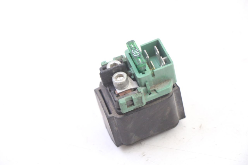 photo de RELAIS DEMARREUR HONDA XLV VARADERO 125 (2000 - 2006)