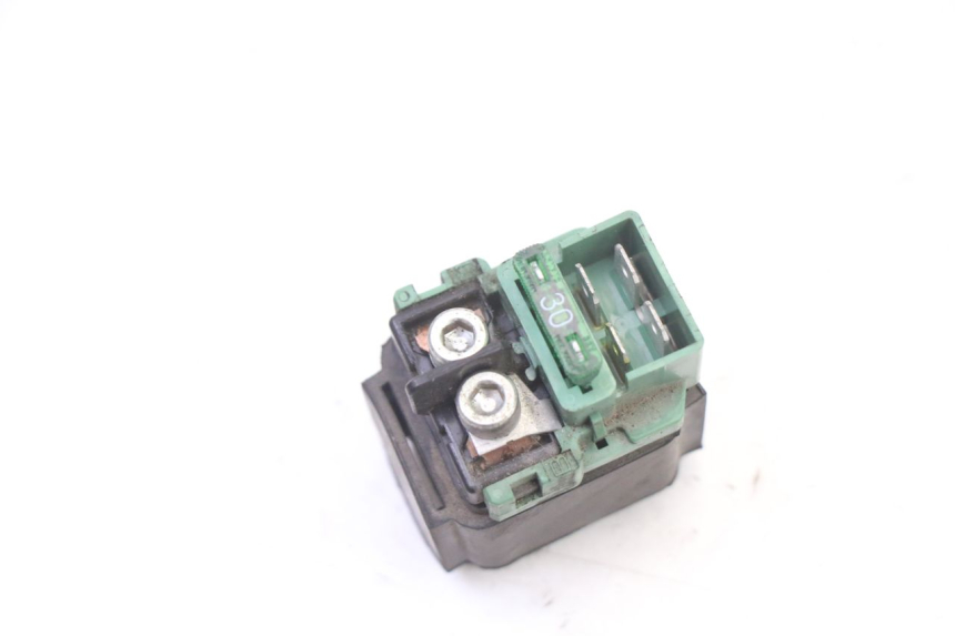 photo de RELAIS DEMARREUR HONDA XLV VARADERO 125 (2000 - 2006)