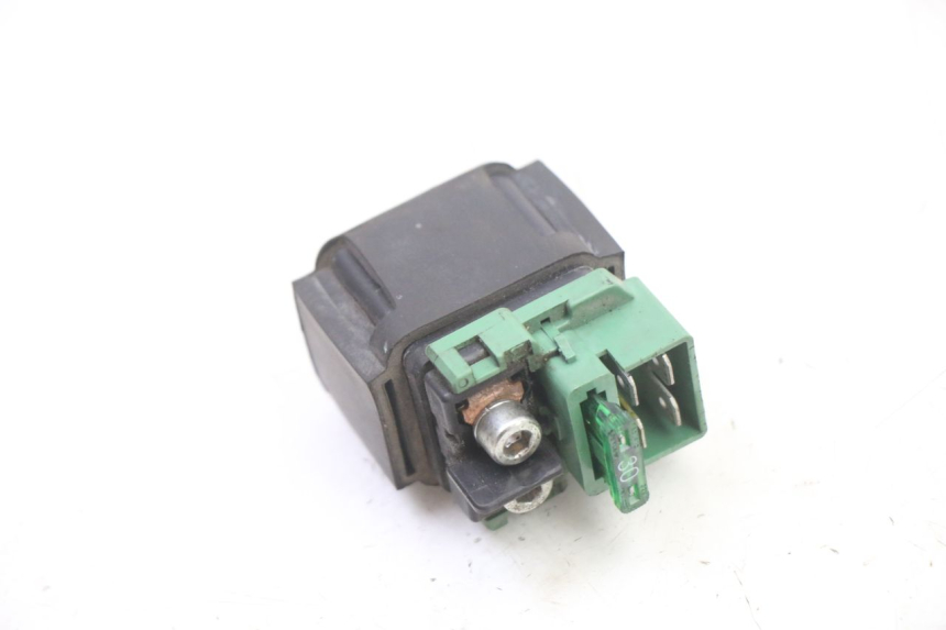 photo de RELAIS DEMARREUR HONDA XLV VARADERO 125 (2000 - 2006)