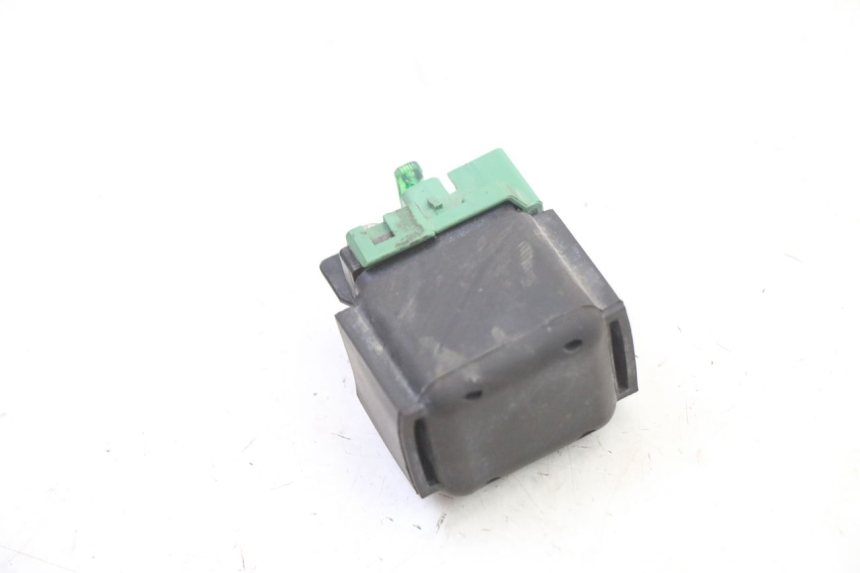 photo de RELAIS DEMARREUR HONDA XLV VARADERO 125 (2000 - 2006)