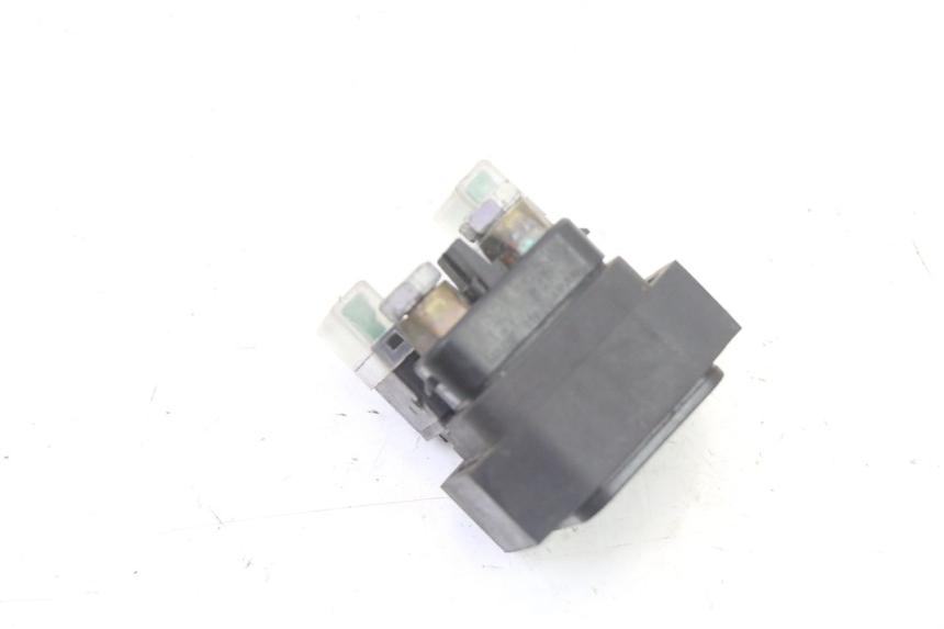 photo de RELAIS DEMARREUR YAMAHA XMAX X-MAX 125 (2006 - 2009)