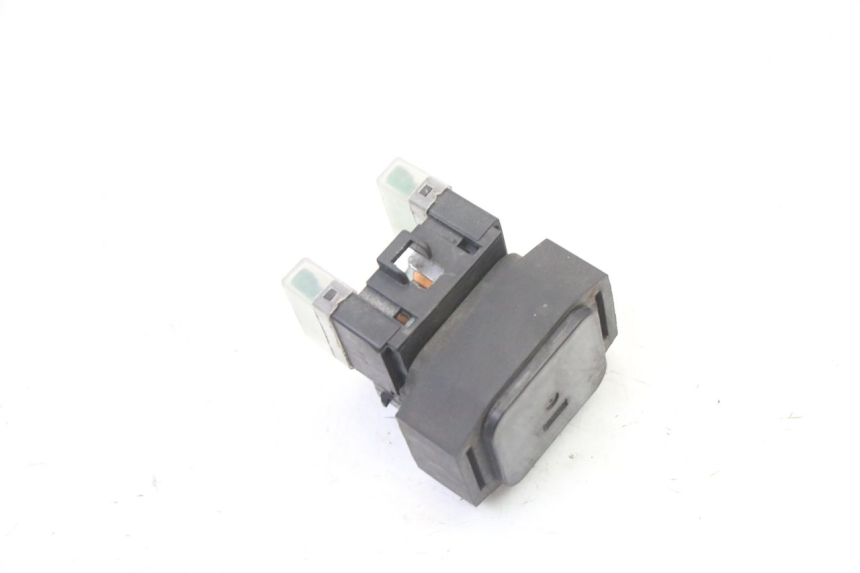 photo de RELAIS DEMARREUR YAMAHA XMAX X-MAX 125 (2006 - 2009)