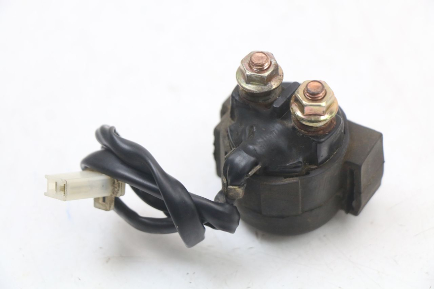 photo de RELAIS DEMARREUR HYOSUNG XRX 125 (2000 - 2008)