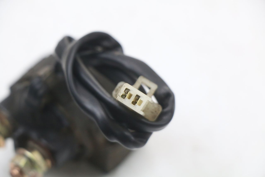 photo de RELAIS DEMARREUR HYOSUNG XRX 125 (2000 - 2008)