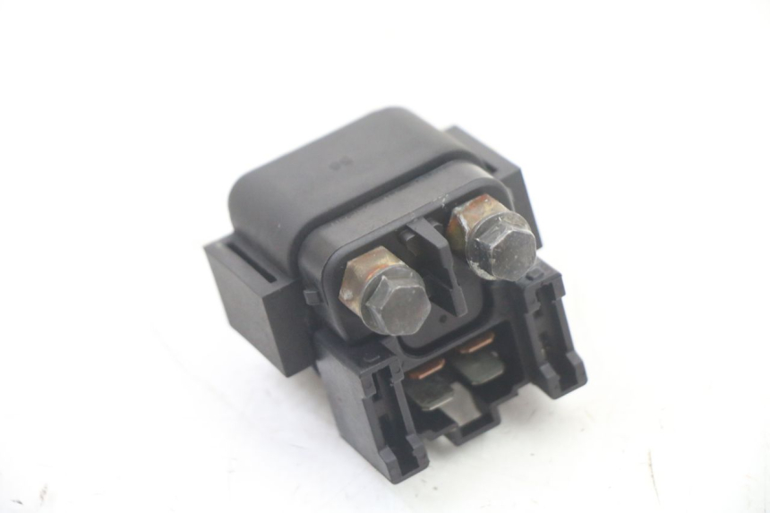 photo de RELAIS DEMARREUR YAMAHA FZ6 FAZER S2 600 (2007 - 2011)