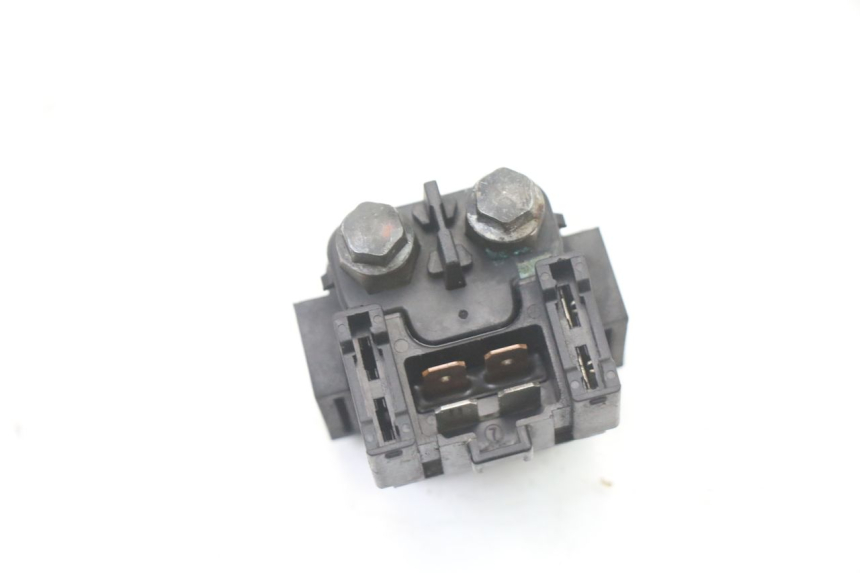 photo de RELAIS DEMARREUR YAMAHA FZ6 FAZER S2 600 (2007 - 2011)
