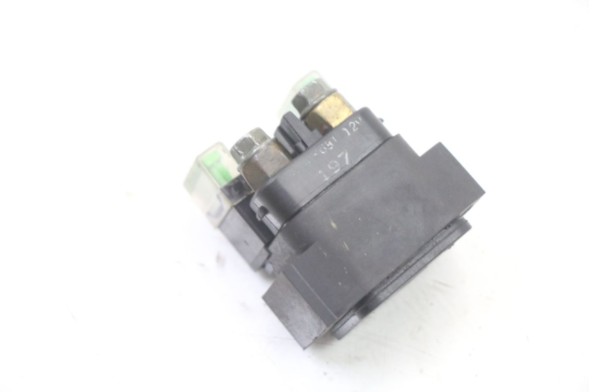 photo de RELAIS DEMARREUR YAMAHA FZS FAZER 600 (2001 - 2003)
