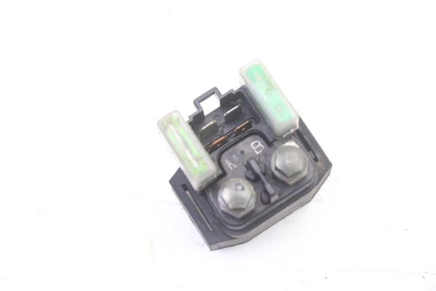 photo de RELAIS DEMARREUR YAMAHA FZS FAZER 600 (2001 - 2003)