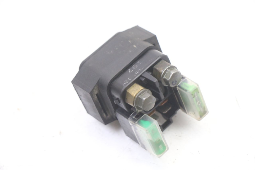 photo de RELAIS DEMARREUR YAMAHA FZS FAZER 600 (2001 - 2003)