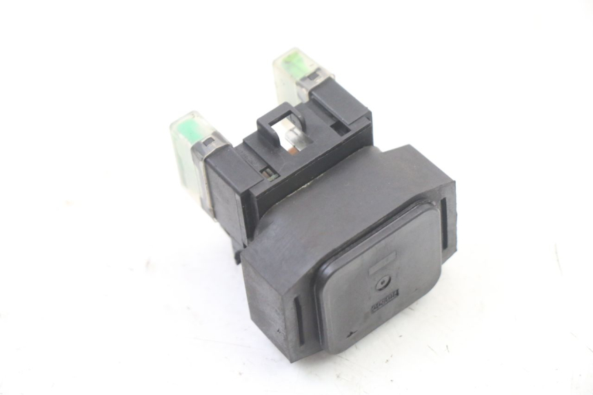 photo de RELAIS DEMARREUR YAMAHA FZS FAZER 600 (2001 - 2003)
