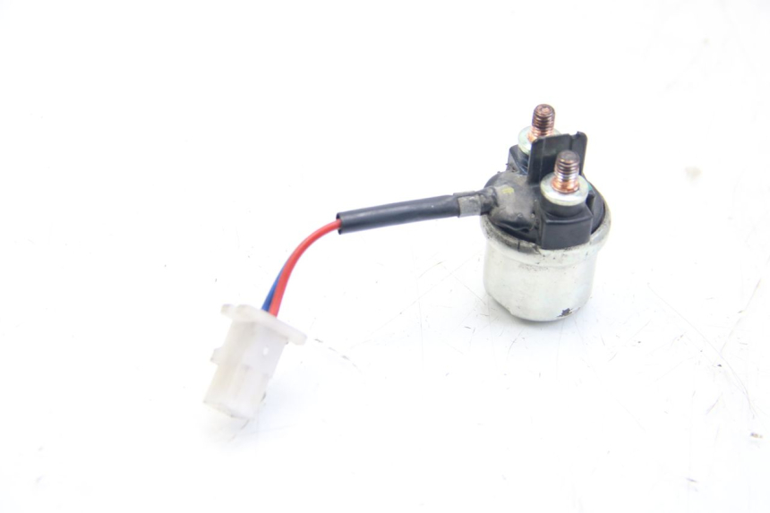 photo de RELAIS DEMARREUR YAMAHA HW XENTER 125 (2011 - 2017)