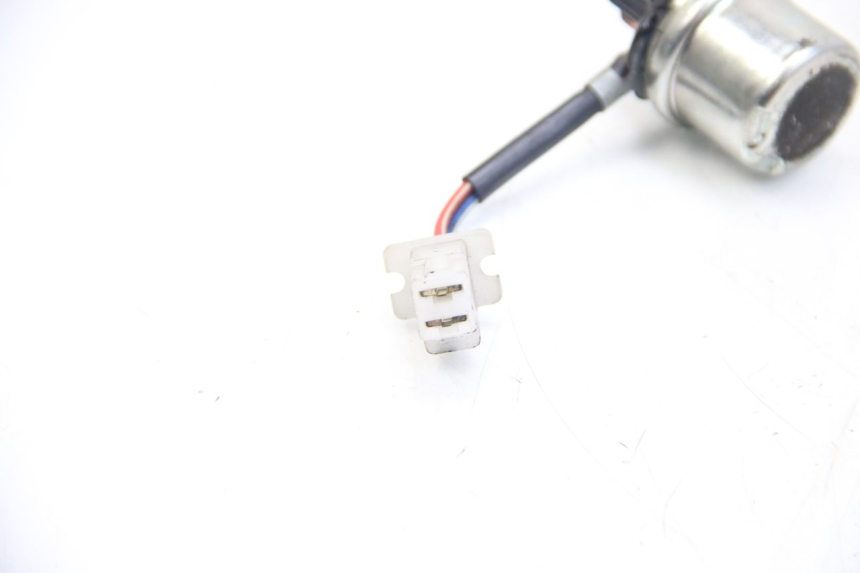 photo de RELAIS DEMARREUR YAMAHA HW XENTER 125 (2011 - 2017)