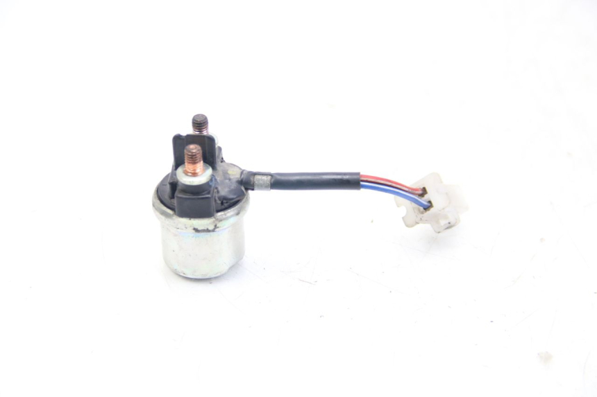 photo de RELAIS DEMARREUR YAMAHA HW XENTER 125 (2011 - 2017)
