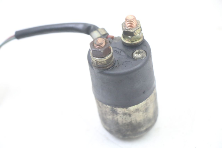photo de RELAIS DEMARREUR YAMAHA SR 125 (1982 - 2003)