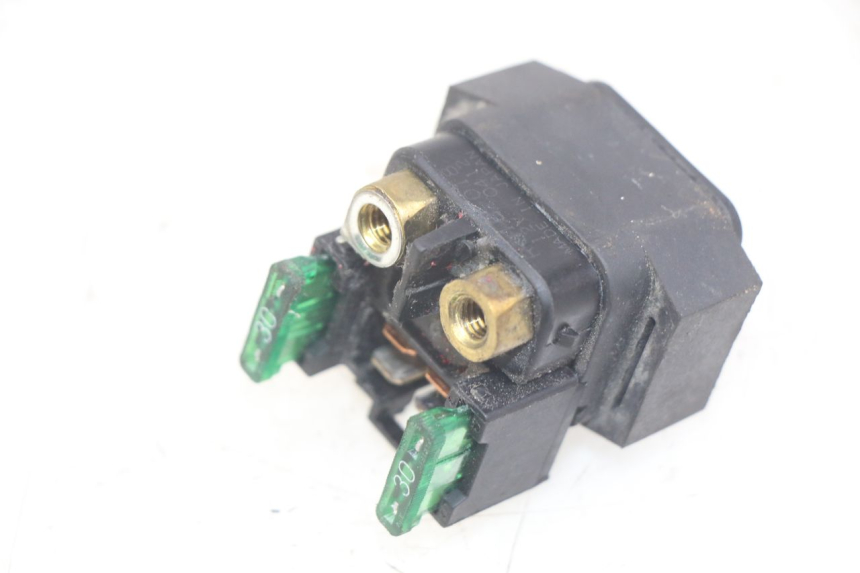 photo de RELAIS DEMARREUR YAMAHA X-CITY XCITY 125 (2007 - 2008)