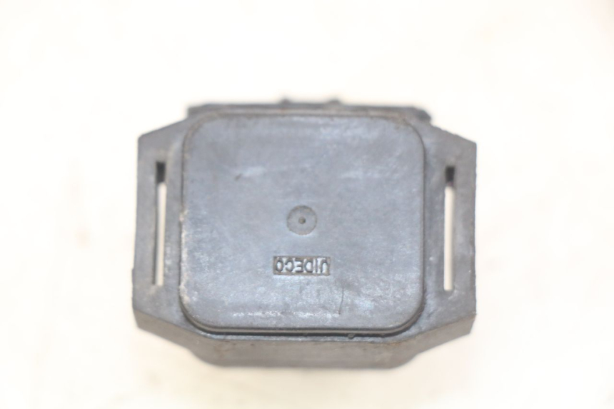 photo de RELAIS DEMARREUR YAMAHA X-CITY XCITY 125 (2007 - 2008)