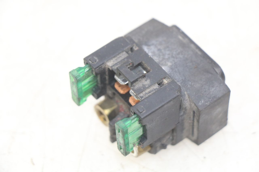photo de RELAIS DEMARREUR YAMAHA X-CITY XCITY 125 (2007 - 2008)