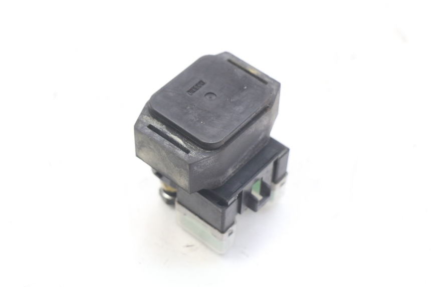 photo de RELAIS DEMARREUR YAMAHA X-CITY XCITY 125 (2007 - 2008)