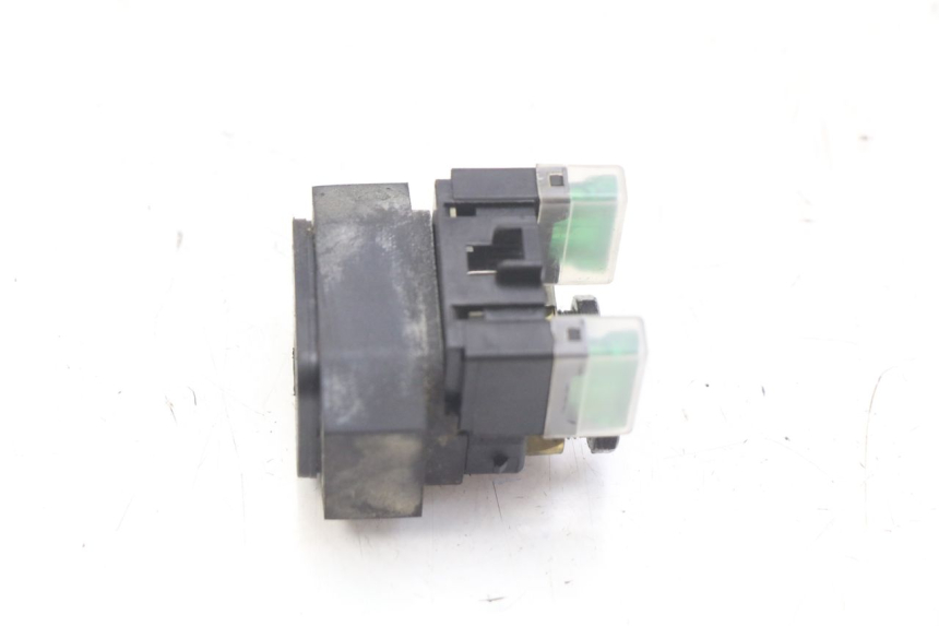 photo de RELAIS DEMARREUR YAMAHA X-CITY XCITY 125 (2007 - 2008)
