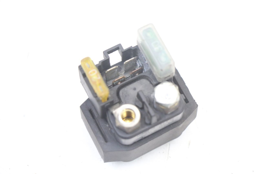 photo de RELAIS DEMARREUR YAMAHA X-MAX XMAX ABS 250 (2010 - 2014)