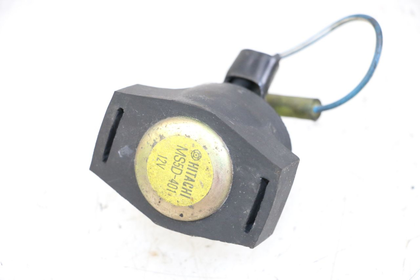 photo de RELAIS DEMARREUR YAMAHA XJ600 XJ DIVERSION 600 (1992 - 1997)