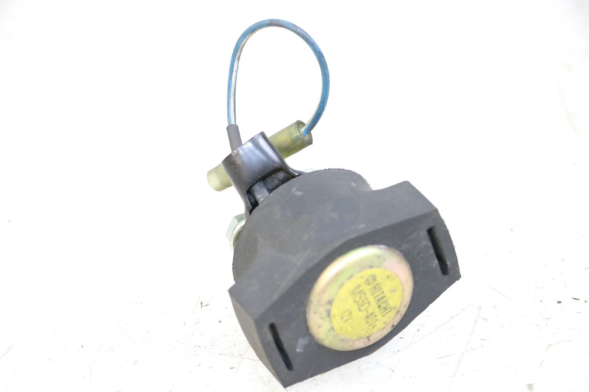 photo de RELAIS DEMARREUR YAMAHA XJ600 XJ DIVERSION 600 (1992 - 1997)