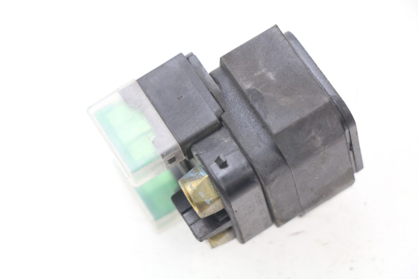 photo de RELAIS DEMARREUR YAMAHA XMAX X-MAX ABS 125 (2014 - 2016)
