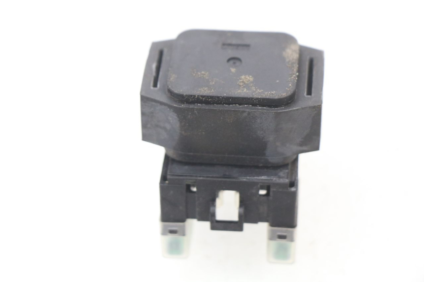 photo de RELAIS DEMARREUR YAMAHA XMAX X-MAX ABS 125 (2014 - 2016)