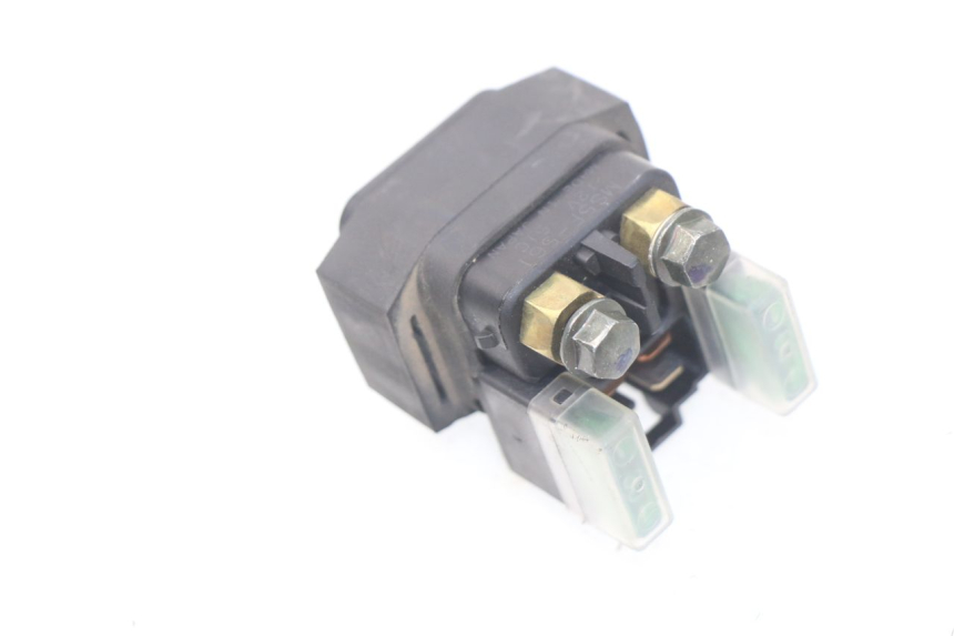 photo de RELAIS DEMARREUR YAMAHA XP T-MAX TMAX ABS 500 (2004 - 2007)