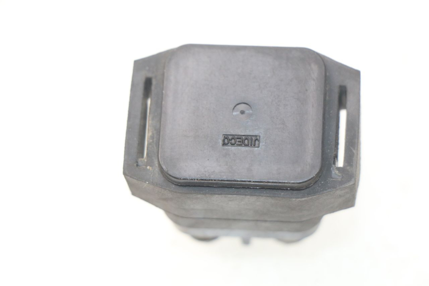 photo de RELAIS DEMARREUR YAMAHA XP T-MAX TMAX ABS 500 (2004 - 2007)
