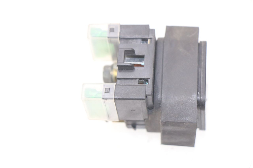 photo de RELAIS DEMARREUR YAMAHA XP T-MAX TMAX ABS 500 (2004 - 2007)
