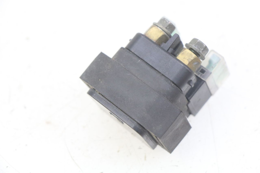photo de RELAIS DEMARREUR YAMAHA XP T-MAX TMAX ABS 500 (2004 - 2007)