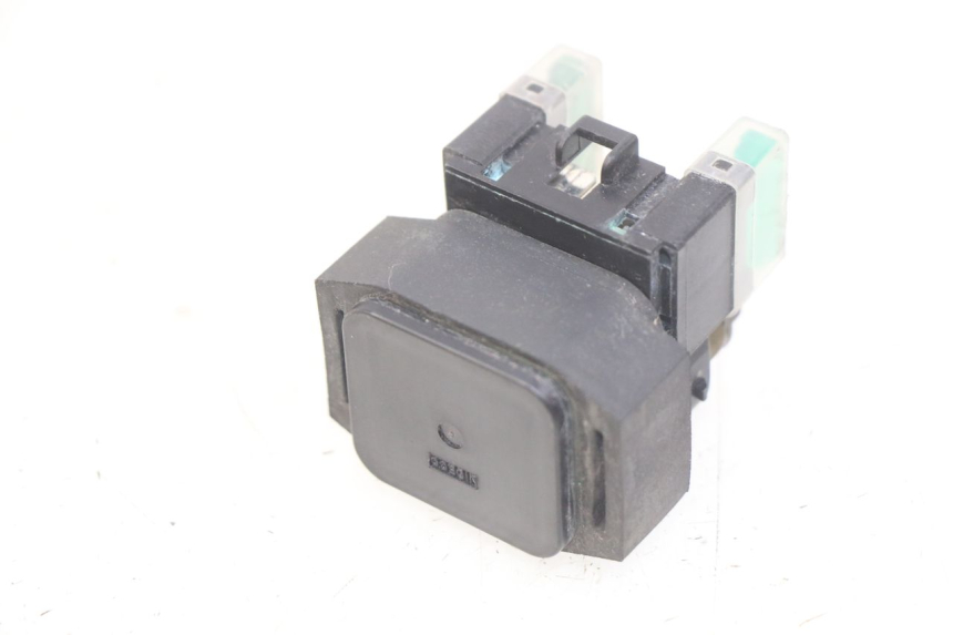 photo de RELAIS DEMARREUR YAMAHA XP T-MAX TMAX ABS 500 (2004 - 2007)