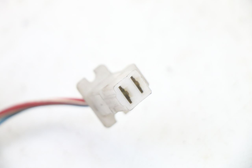 photo de RELAIS DEMARREUR YAMAHA YP MAJESTY 125 (2007 - 2010)