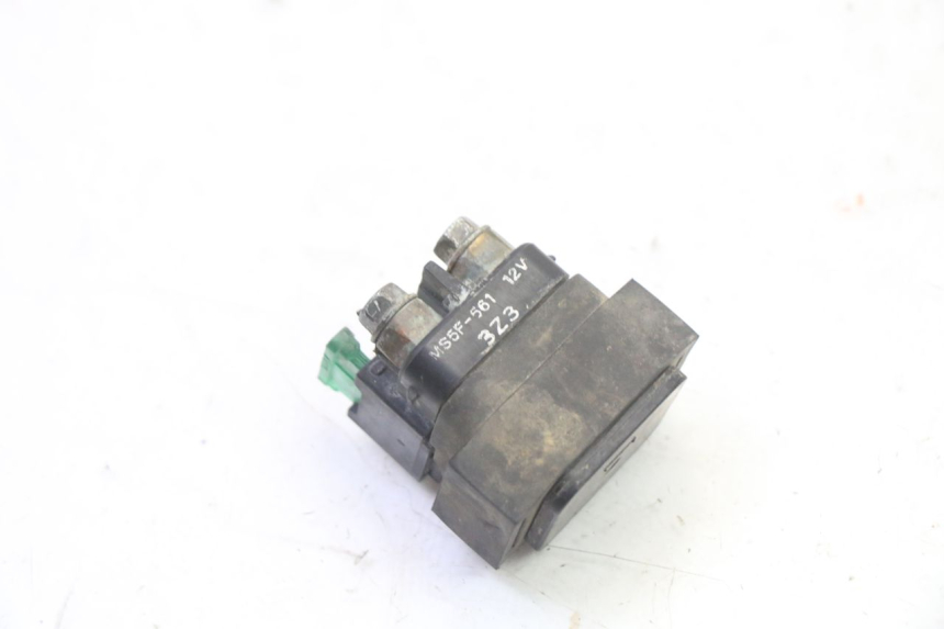 photo de RELAIS DEMARREUR YAMAHA YFM BRUIN 350 (2003 - 2009)