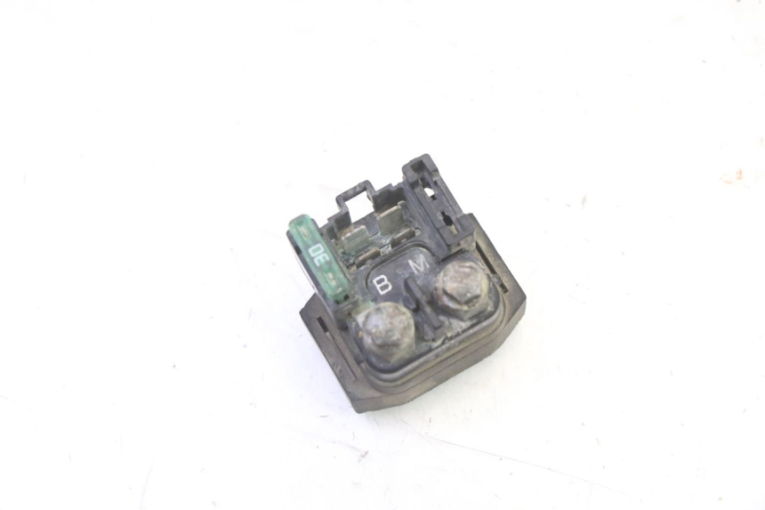 photo de RELAIS DEMARREUR YAMAHA YFM BRUIN 350 (2003 - 2009)