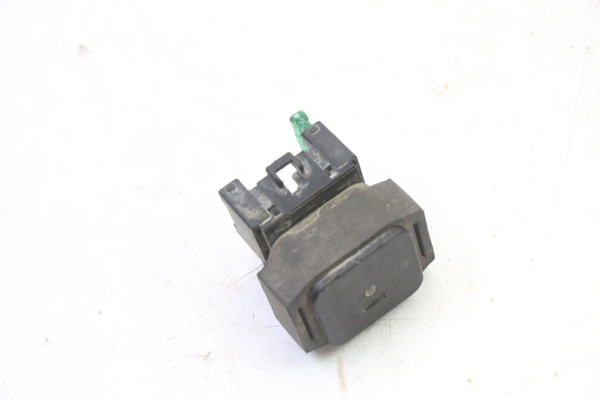 photo de RELAIS DEMARREUR YAMAHA YFM BRUIN 350 (2003 - 2009)
