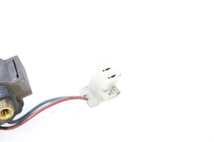 photo de RELAIS DEMARREUR YAMAHA YP MAJESTY 125 (1998 - 2001) - Autre angle de vue