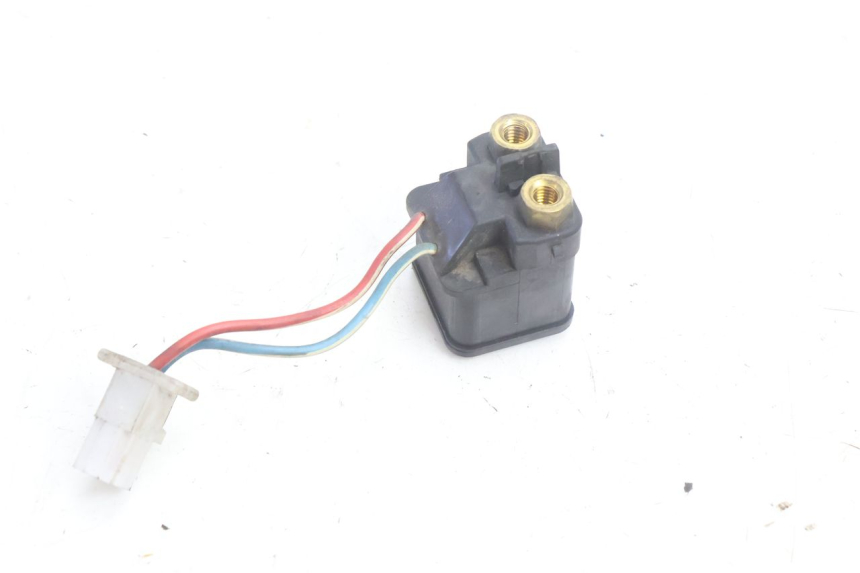 photo de RELAIS DEMARREUR YAMAHA YP MAJESTY 125 (2007 - 2010) - Vue principale