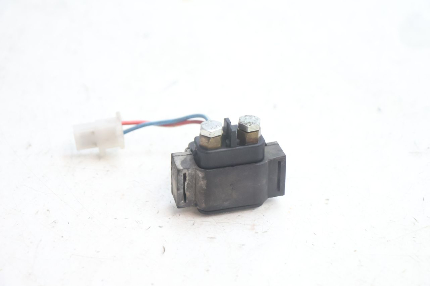 photo de RELAIS DEMARREUR YAMAHA YP MAJESTY 125 (2002 - 2006) - Vue principale