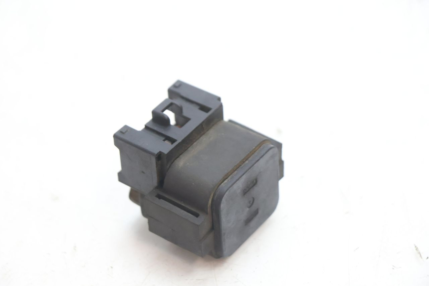 photo de RELAIS DEMARREUR YAMAHA YZF R GENESIS 750 (1993 - 1998) - Zoom état d’usage