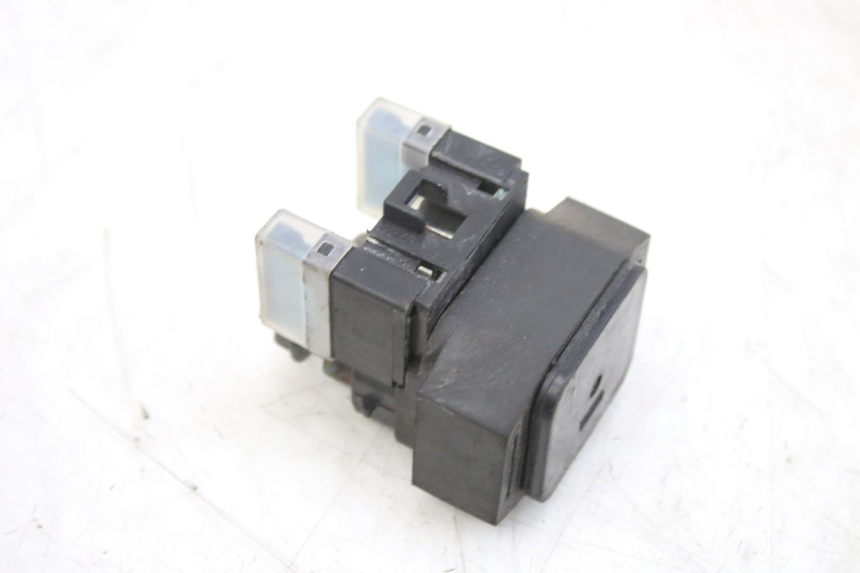 photo de RELAIS DEMARREUR YAMAHA YZF R1 1000 (2007 - 2008) - Détail de la pièce