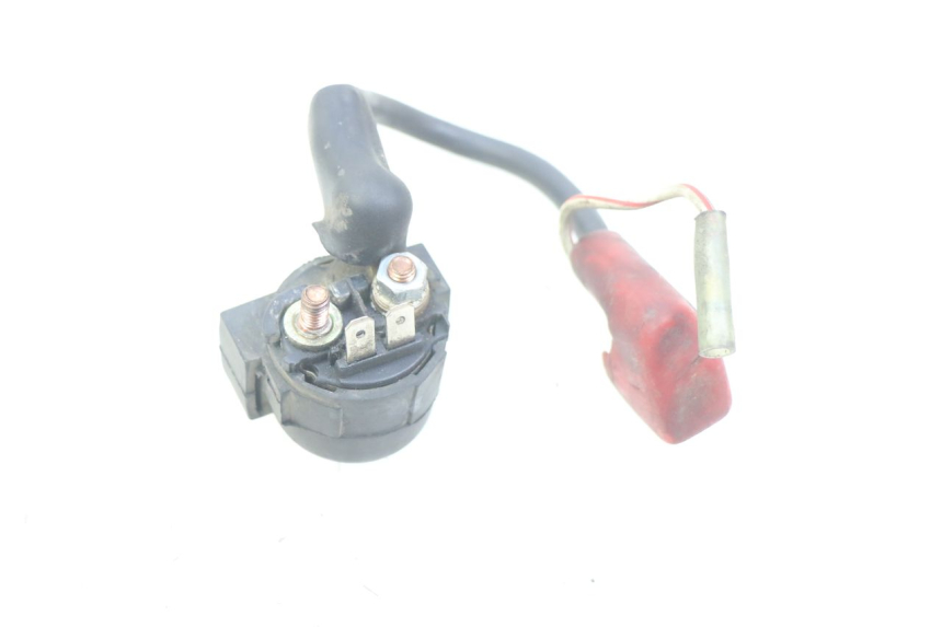 photo de RELAIS DEMARREUR KAWASAKI ZEPHYR 1100 ( - 1995)