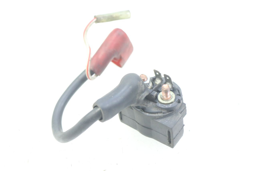 photo de RELAIS DEMARREUR KAWASAKI ZEPHYR 1100 ( - 1995)